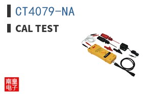 CT4079-NA ͼƬ